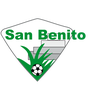 San Benito FC