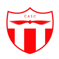San Carlos de Maldonado