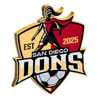 San Diego Dons (W)