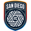 San Diego FC