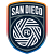 San Diego FC