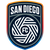 San Diego FC