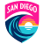 San Diego Wave (W)