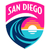 San Diego Wave Women'