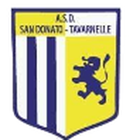 San Donato Tavarnelle U19