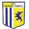 San Donato Tavarnelle