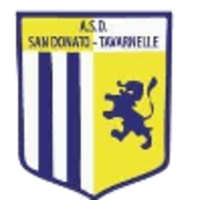 San Donato Tavarnelle