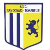 San Donato Tavarnelle