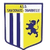 San Donato Tavarnelle