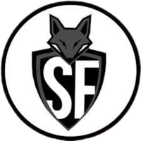 San Felipe