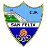 San Felix CF U19