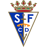 San Fernando CD