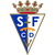 San Fernando CD