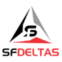 San Francisco Deltas