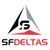 San Francisco Deltas