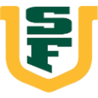 San Francisco Dons