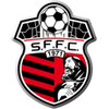 San Francisco FC