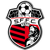 San Francisco FC