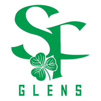 San Francisco Glens SC (W)