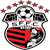 San Francisco Reserves