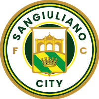 San Giuliano