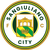 San Giuliano
