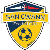 San Gwann FC (W)'