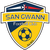 San Gwann FC Women