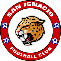 San Ignacio (W)