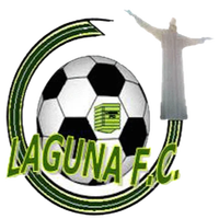 San Isidro Laguna FC