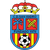 San Isidro