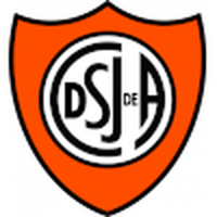 San Jorge de Almagro