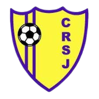 San Jorge Villa Elisa
