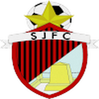 San Jose del Boqueron