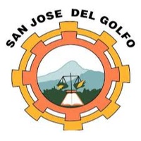 San Jose Del Golfo