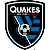 San Jose Earthquakes Reserve