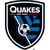 San Jose Earthquakes Reserve
