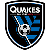 San Jose Earthquakes