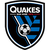 San Jose Earthquakes'