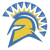 San Jose State Spartans
