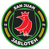 San Juan Jabloteh