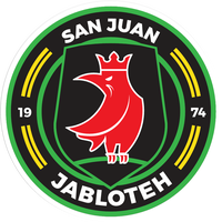 San Juan Jabloteh