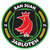 San Juan Jabloteh