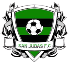 San Judas
