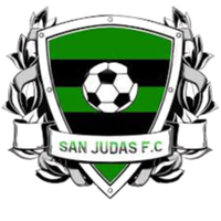 San Judas