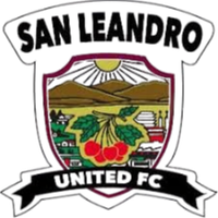 San Leandro Utd