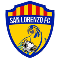 San Lorenzo FC