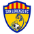 San Lorenzo FC
