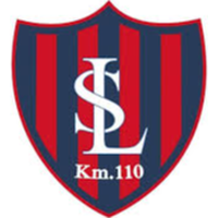 San Lorenzo KM 110
