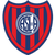 San Lorenzo Reserves